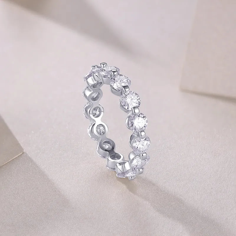 Rings Collection – KNM Jewelry